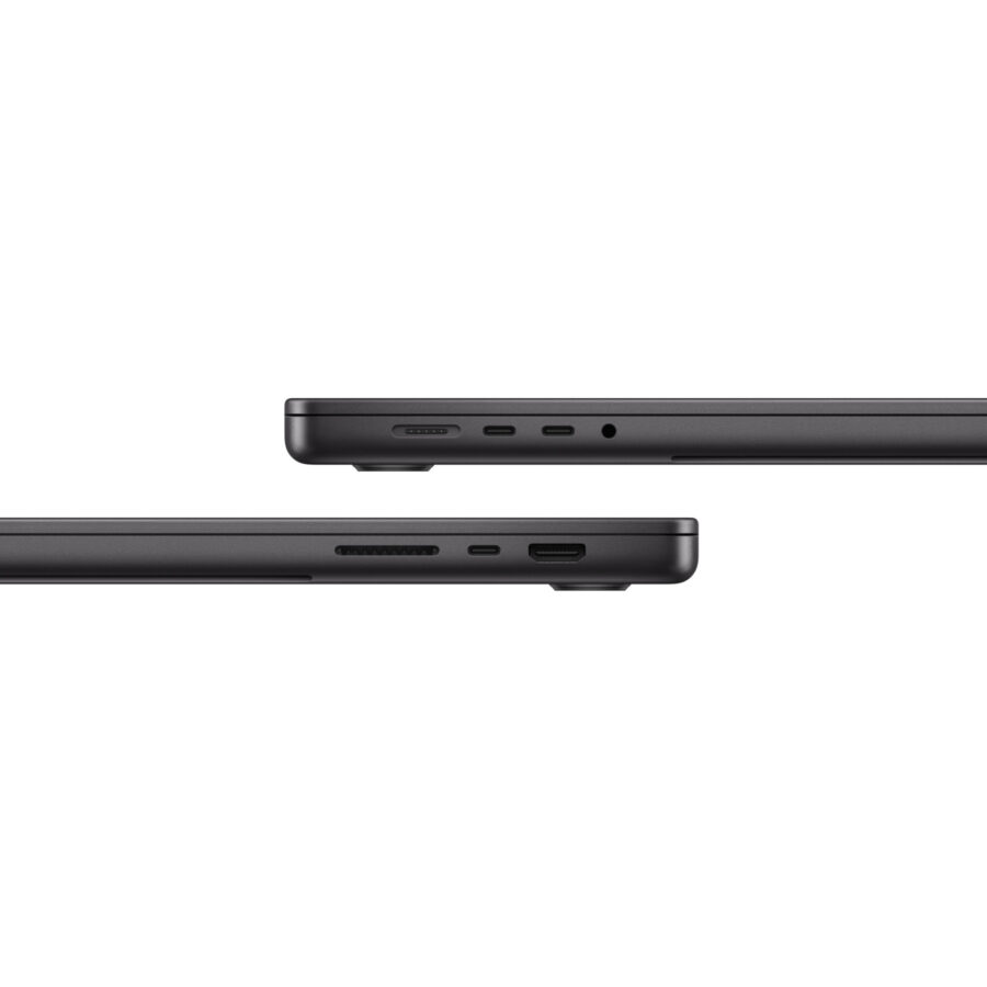 mbp16-m3-max-pro-spaceblack3