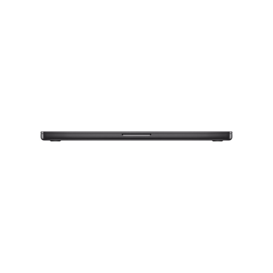 mbp16-m3-max-pro-spaceblack4