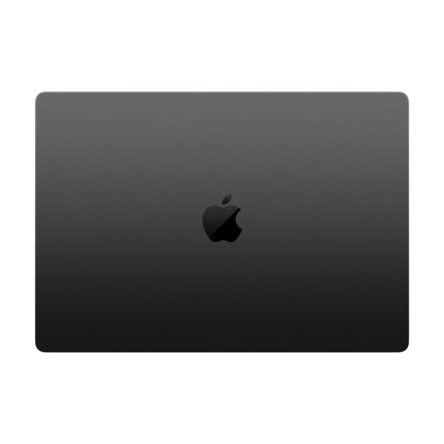 mbp16-m3-max-pro-spaceblack5