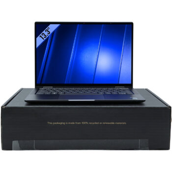 miniaturka 9330 2w1 i5