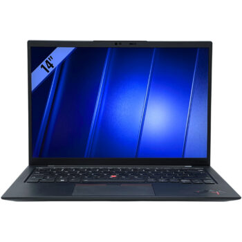 miniaturka X1 Carbon G10