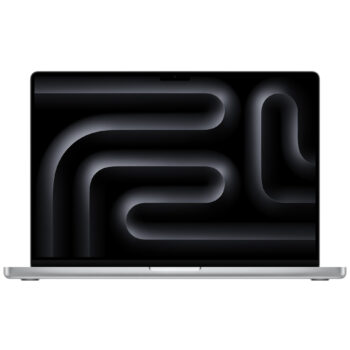Apple MacBook Pro A2991 M3 Pro