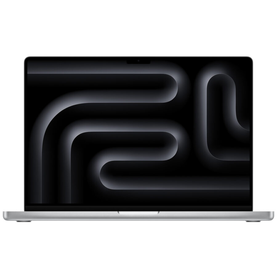 Apple MacBook Pro A2991 M3 Pro Apple MacBook Pro A2991 M3 Pro