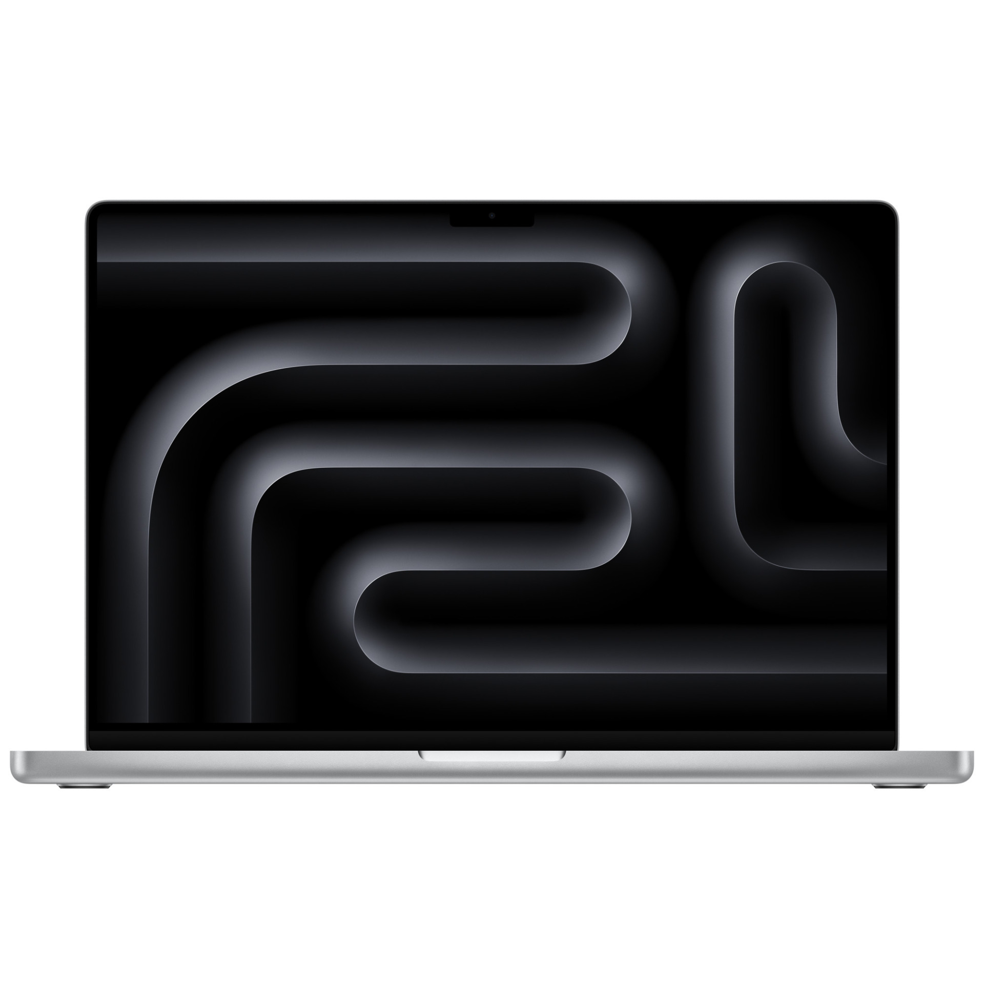 Apple MacBook Pro A2991 M3 Pro