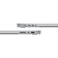 Apple MacBook Pro A2991 M3 Pro