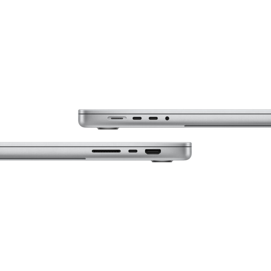 Apple MacBook Pro A2991 M3 Pro Apple MacBook Pro A2991 M3 Pro