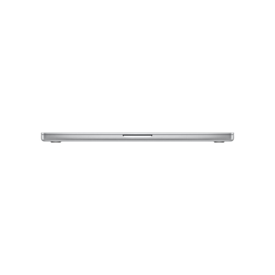 Apple MacBook Pro A2991 M3 Pro