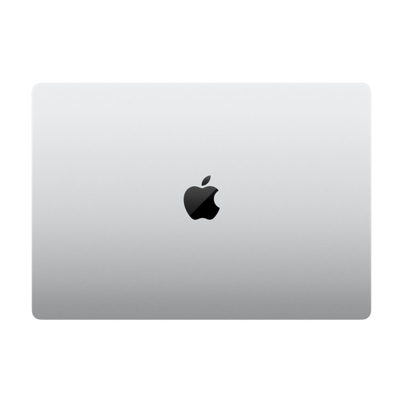 Apple MacBook Pro A2991 M3 Pro