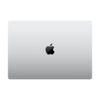 Apple MacBook Pro A2991 M3 Pro