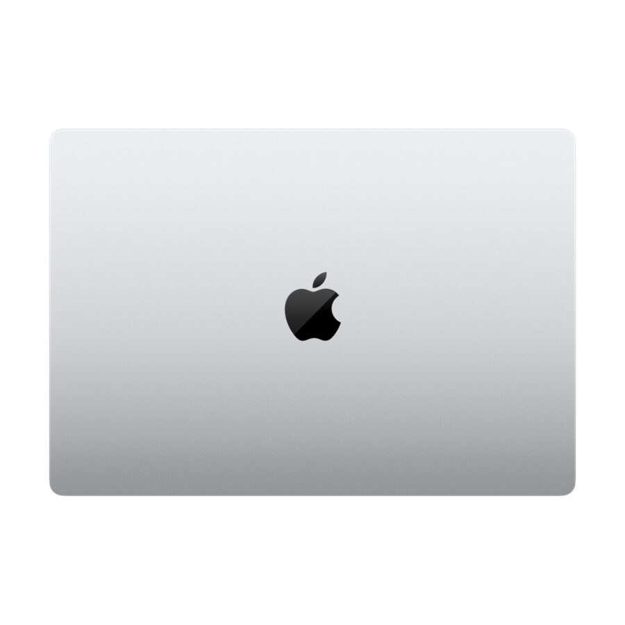 Apple MacBook Pro A2991 M3 Pro Apple MacBook Pro A2991 M3 Pro