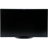 Fujitsu b24-8 ts pro (2) Fujitsu b24-8 ts pro