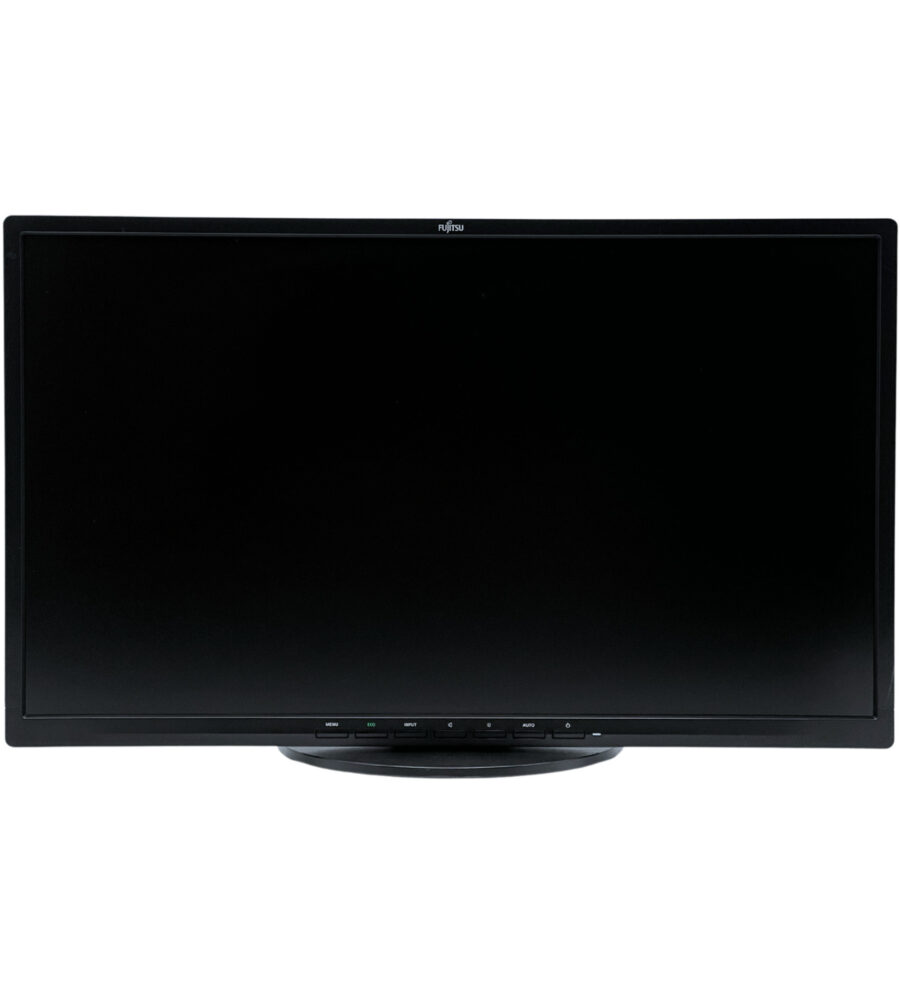 Fujitsu b24-8 ts pro (2) Fujitsu b24-8 ts pro