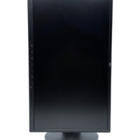 Fujitsu b24-8 ts pro (3) Fujitsu b24-8 ts pro