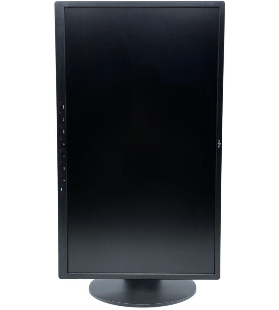 Fujitsu b24-8 ts pro (3) Fujitsu b24-8 ts pro