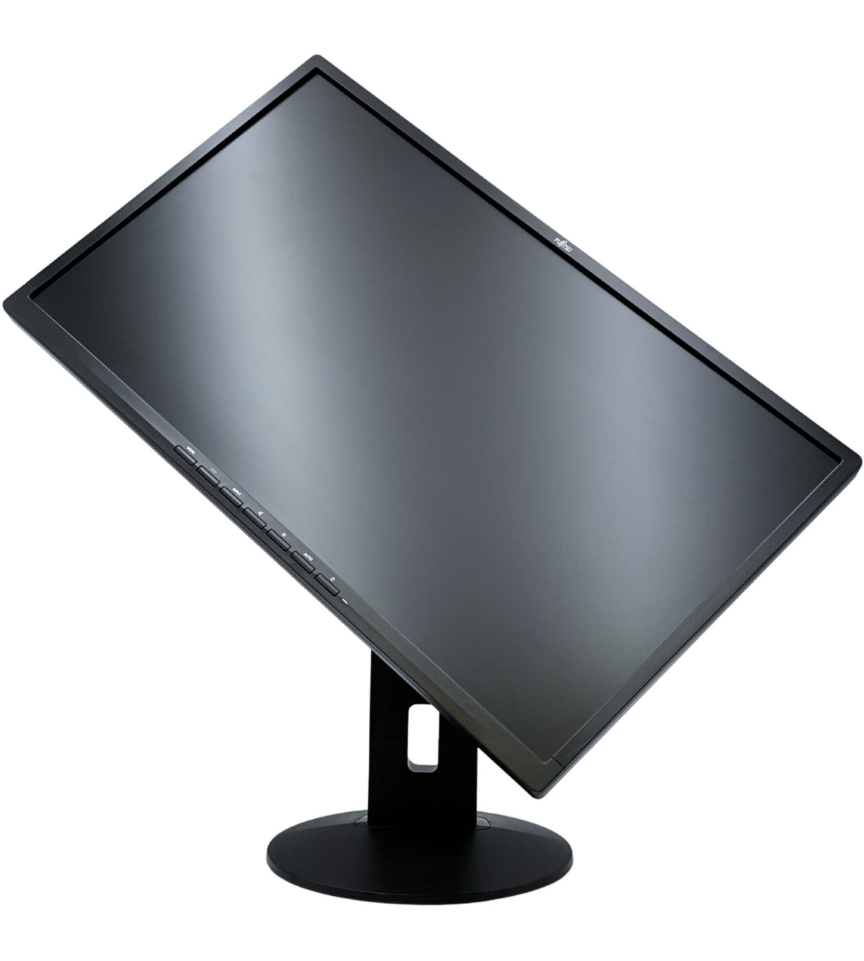 Fujitsu b24-8 ts pro