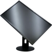 Fujitsu b24-8 ts pro (4) Fujitsu b24-8 ts pro