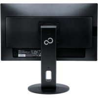 Fujitsu b24-8 ts pro (5)