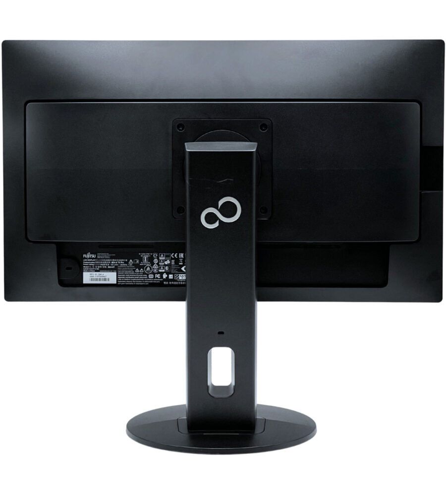 Fujitsu b24-8 ts pro (5)