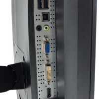 Fujitsu b24-8 ts pro (6) Fujitsu b24-8 ts pro