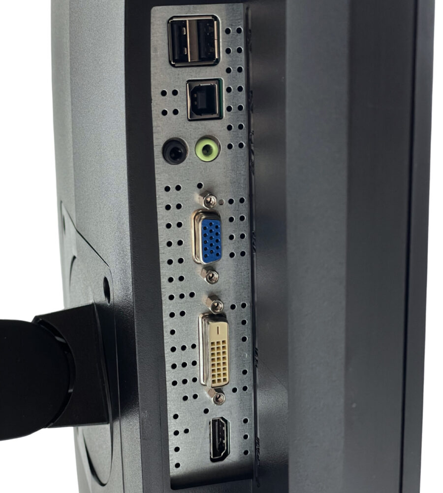 Fujitsu b24-8 ts pro (6) Fujitsu b24-8 ts pro