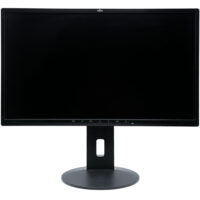 Fujitsu b24-8 ts pro kwadrat Fujitsu b24-8 ts pro kwadrat