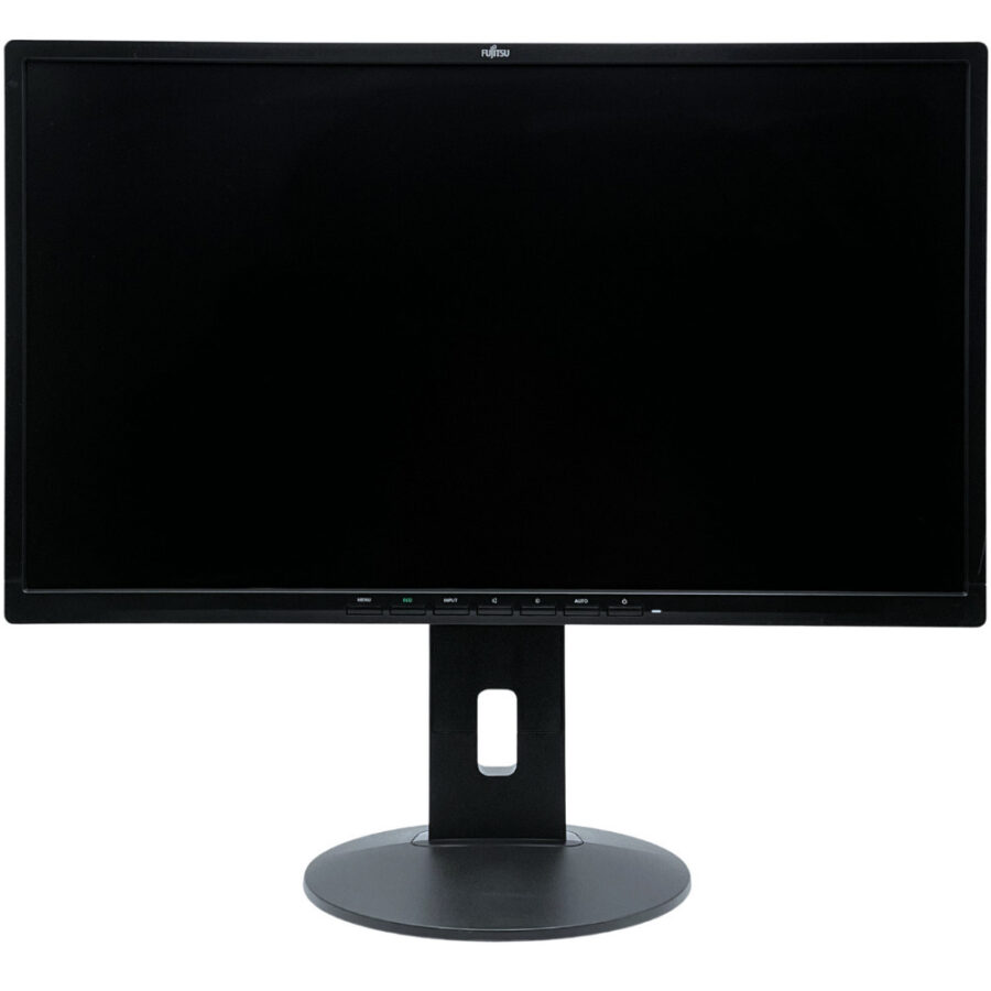 Fujitsu b24-8 ts pro kwadrat Fujitsu b24-8 ts pro kwadrat