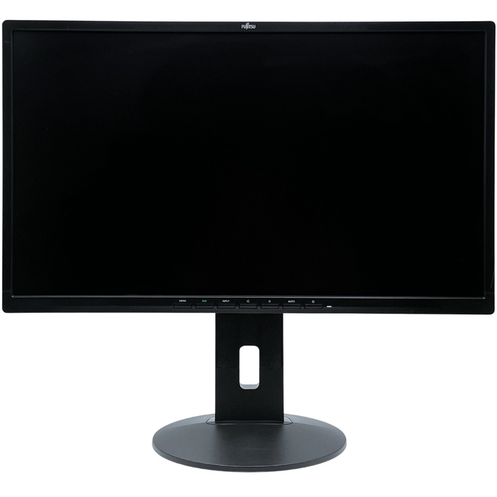 Fujitsu b24-8 ts pro kwadrat Fujitsu b24-8 ts pro kwadrat