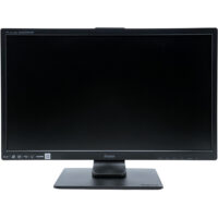 Monitor Iiyama ProLite B2283HS-B3 21.5″ Full HD (1920×1080) TN LED Monitor Iiyama ProLite B2283HS-B3 21.5″ Full HD (1920×1080) TN LED