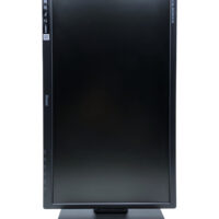 Monitor Iiyama ProLite B2283HS-B3 21.5″ Full HD (1920×1080) TN LED Monitor Iiyama ProLite B2283HS-B3 21.5″ Full HD (1920×1080) TN LED