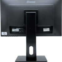 Monitor Iiyama ProLite B2283HS-B3 21.5″ Full HD (1920×1080) TN LED Monitor Iiyama ProLite B2283HS-B3 21.5″ Full HD (1920×1080) TN LED