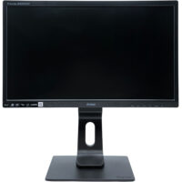 Monitor Iiyama ProLite B2283HS-B3 21.5″ Full HD (1920×1080) TN LED Monitor Iiyama ProLite B2283HS-B3 21.5″ Full HD (1920×1080) TN LED