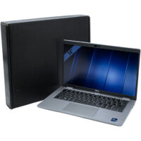 Dell Latitude 5440 i5 BOX (2)