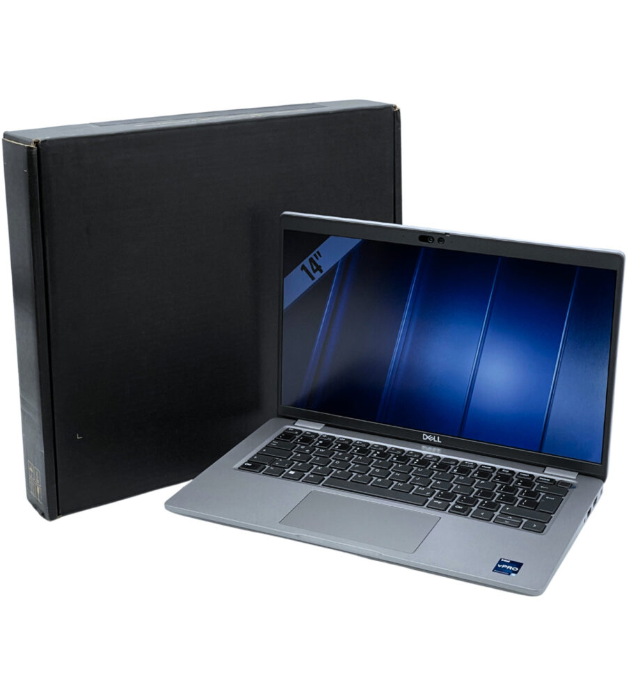Dell Latitude 5440 i5 BOX (2)