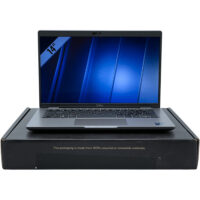 Dell Latitude 5440 i5 BOX kwadrat