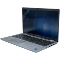Dell Latitude 5531 i5