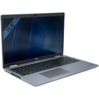 Dell Latitude 5531 i5