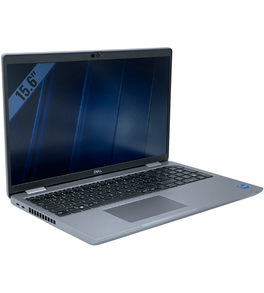 Dell Latitude 5531 i5