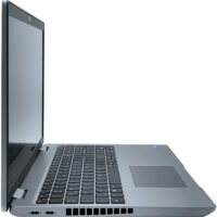 Dell Latitude 5531 i5