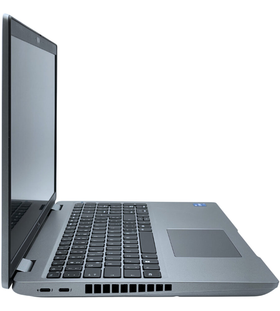 Dell Latitude 5531 i5