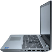 Dell Latitude 5531 i5