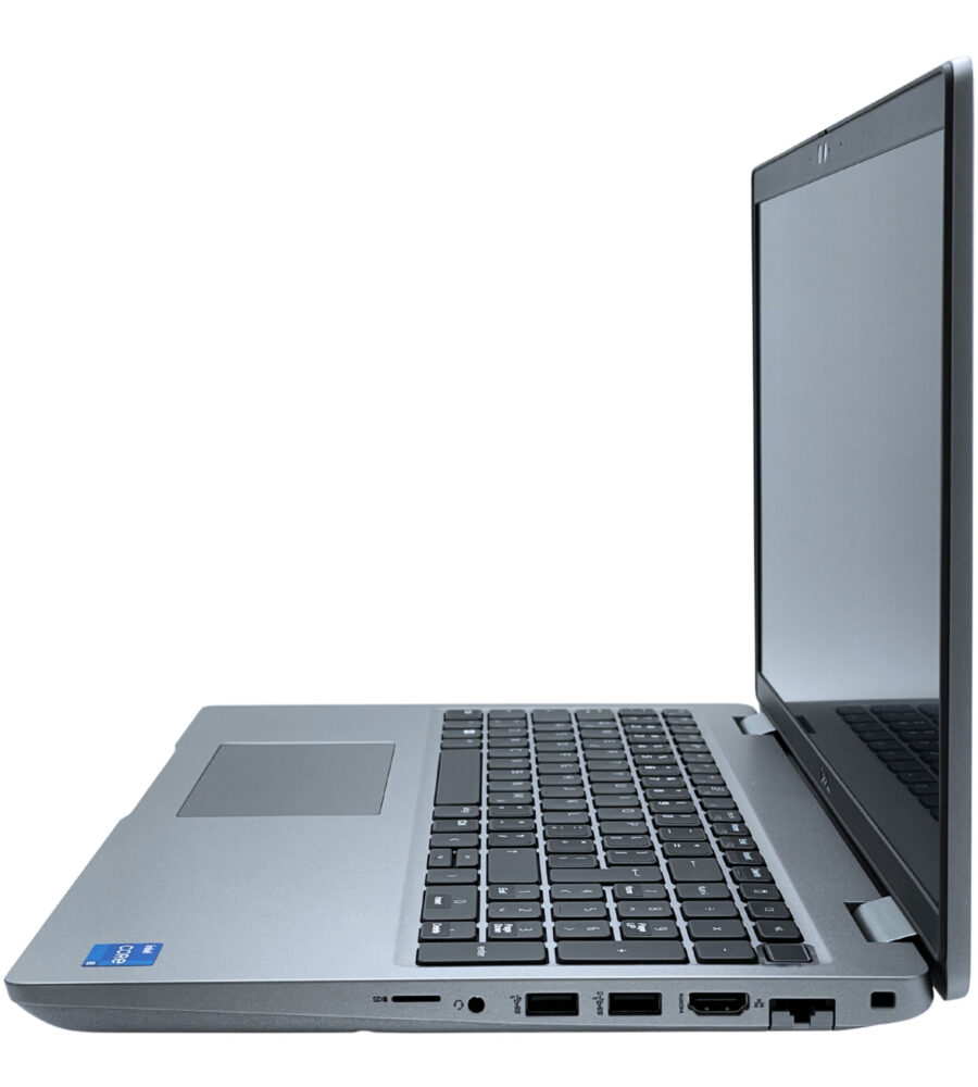 Dell Latitude 5531 i5