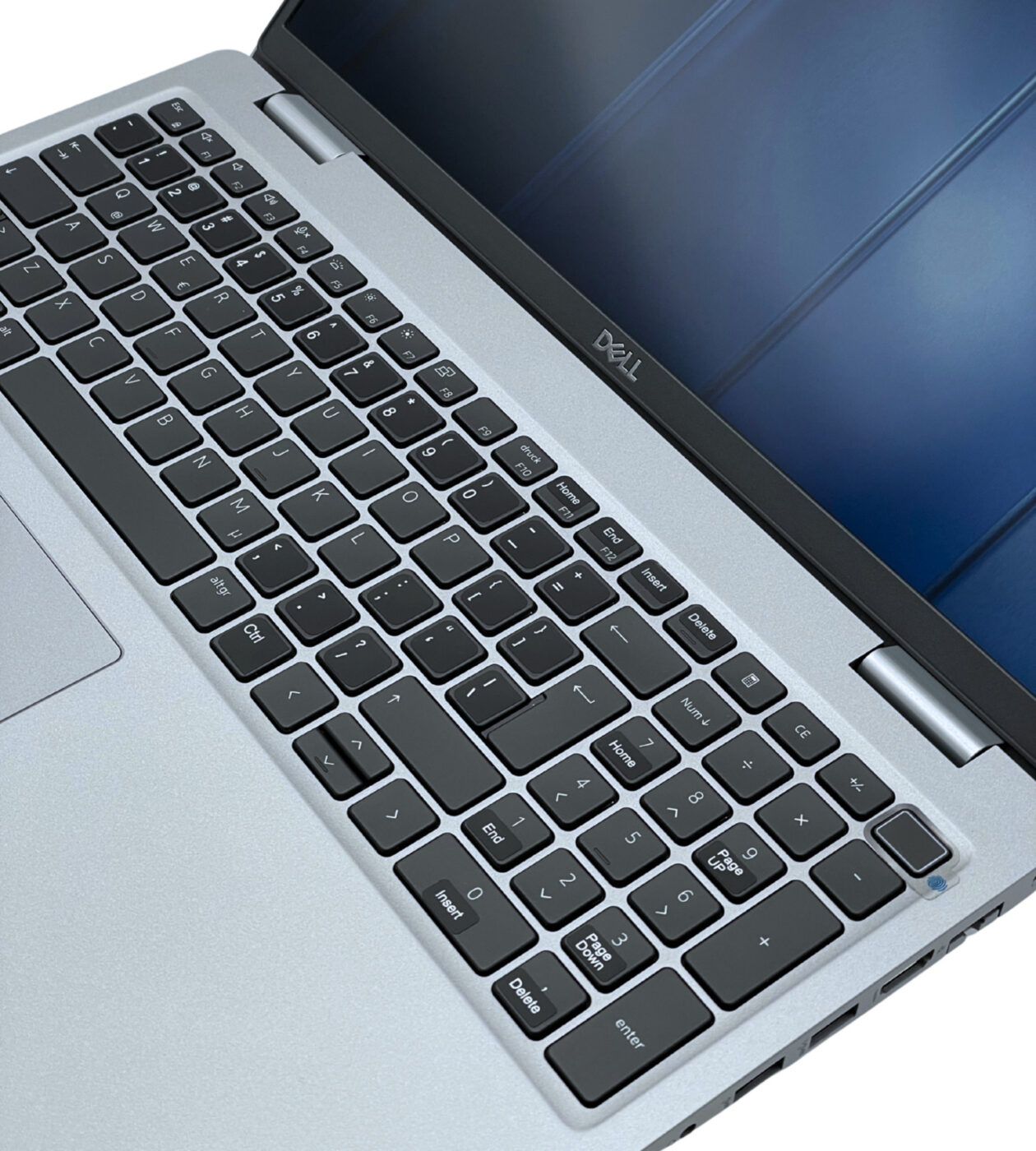 Dell Latitude 5531 i5