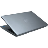 Dell Latitude 5531 i5