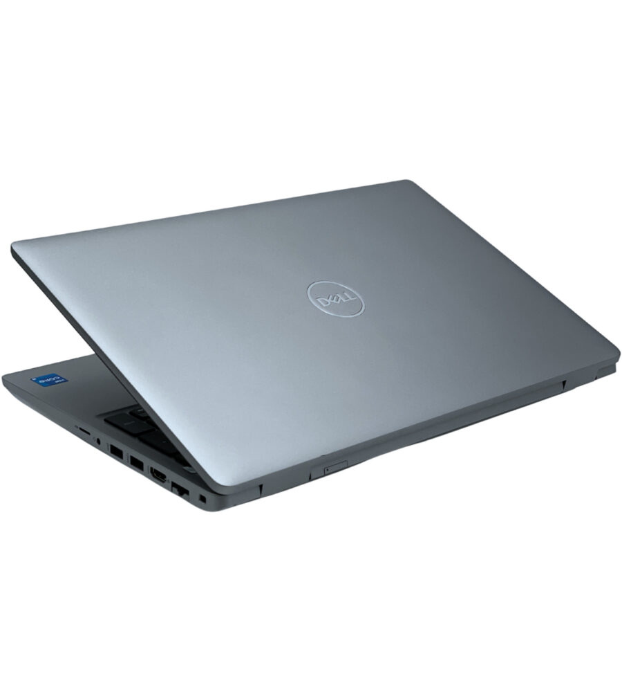 Dell Latitude 5531 i5