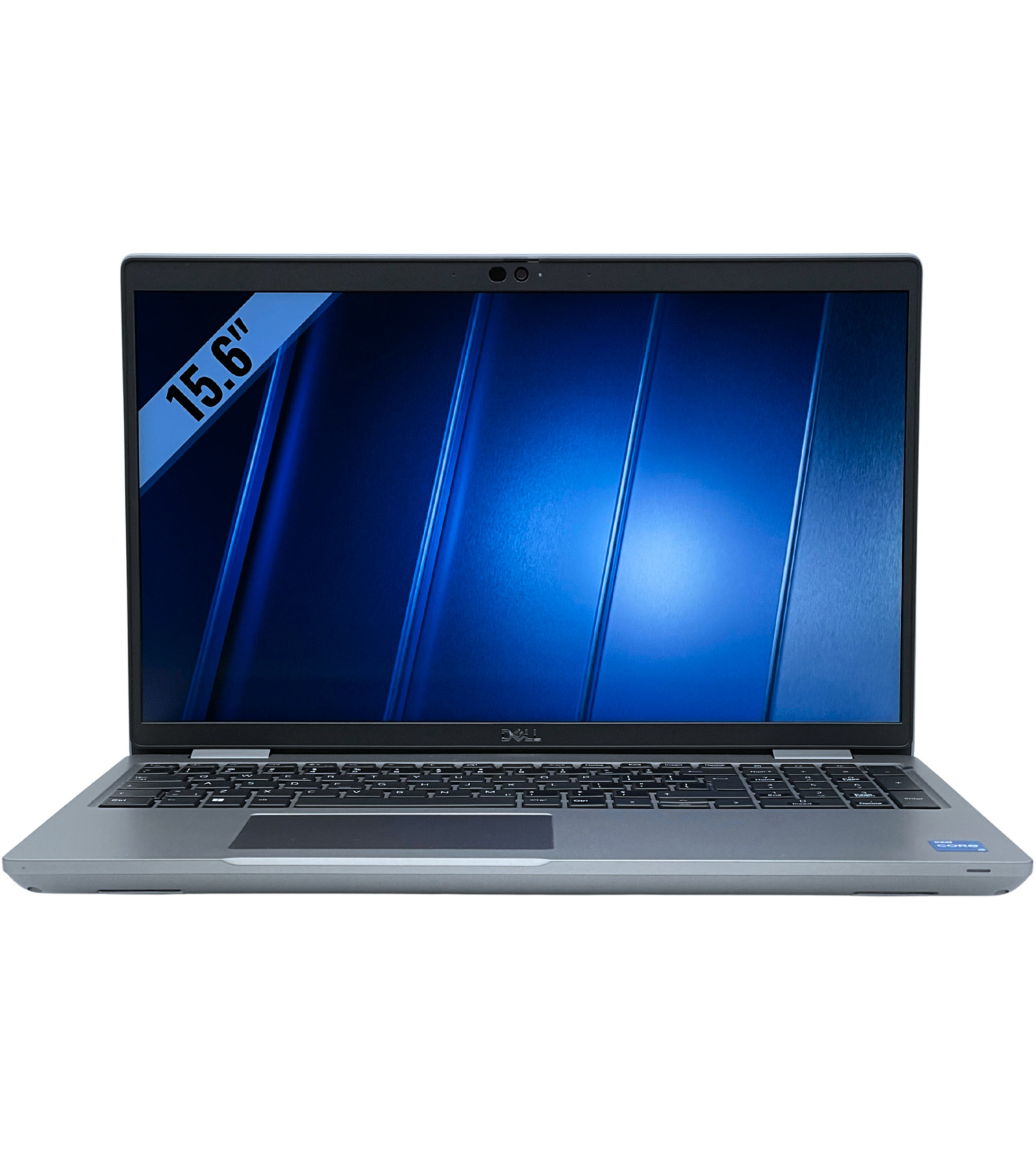 Dell Latitude 5531 i5