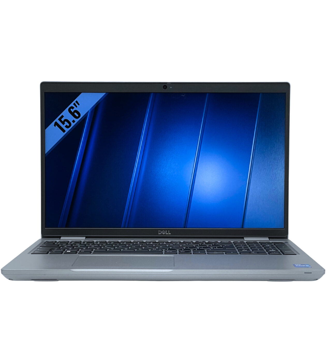 Dell Latitude 5531 i7