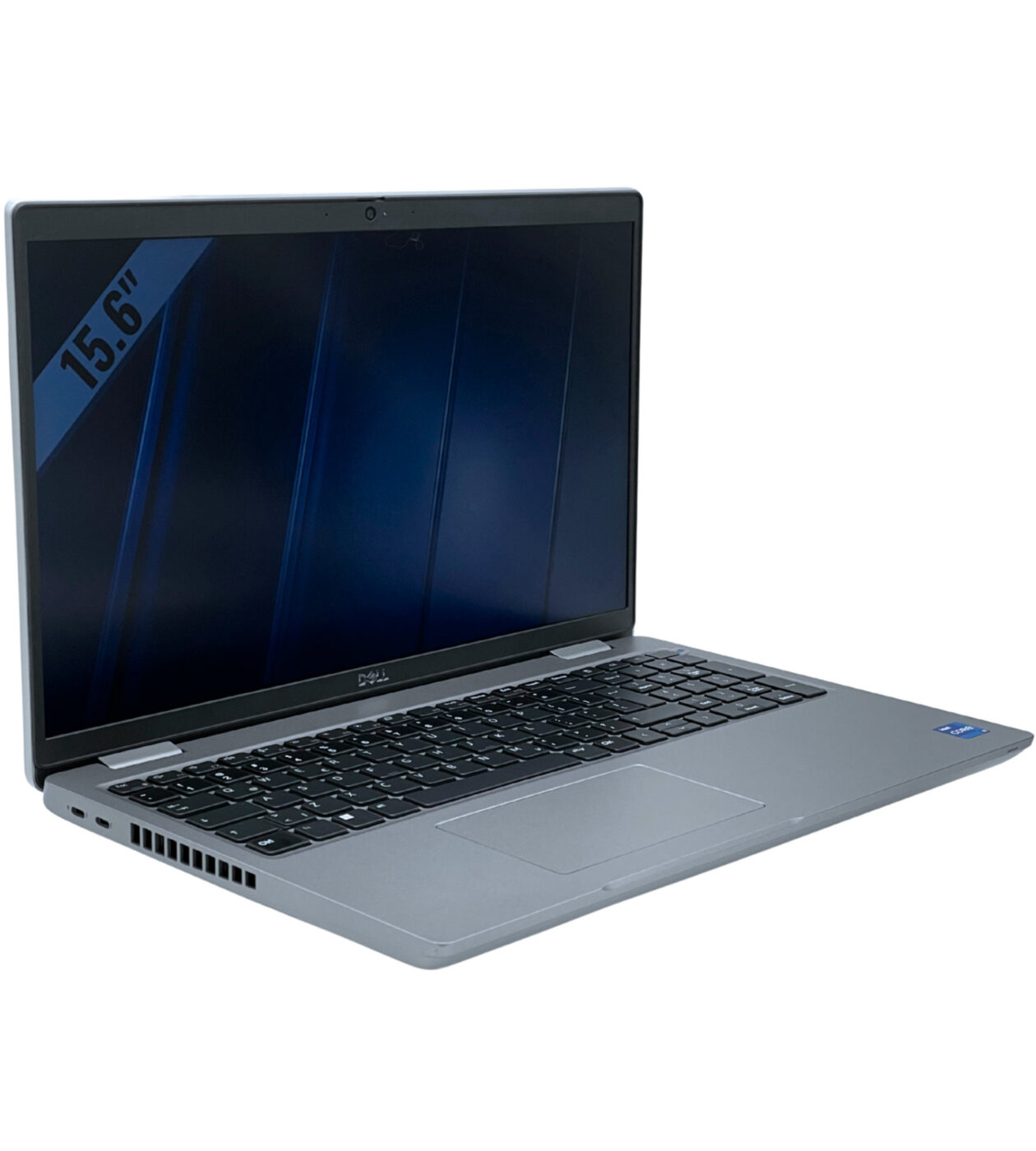 Dell Latitude 5531 i7