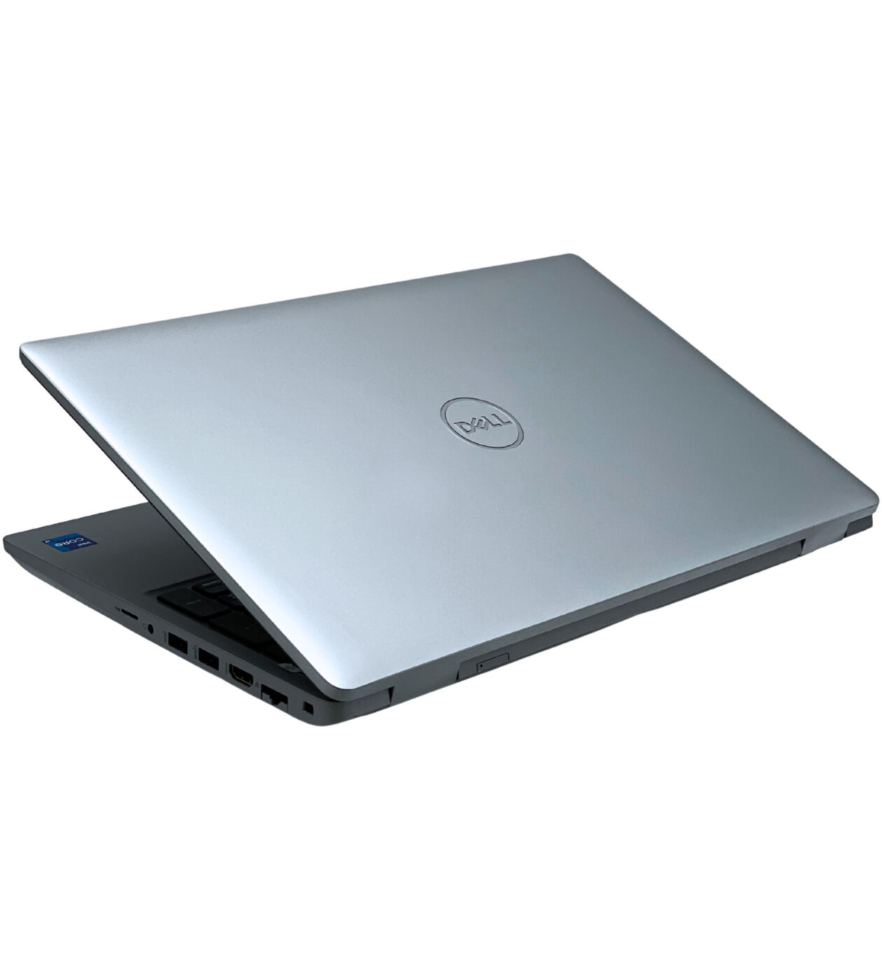 Dell Latitude 5531 i7