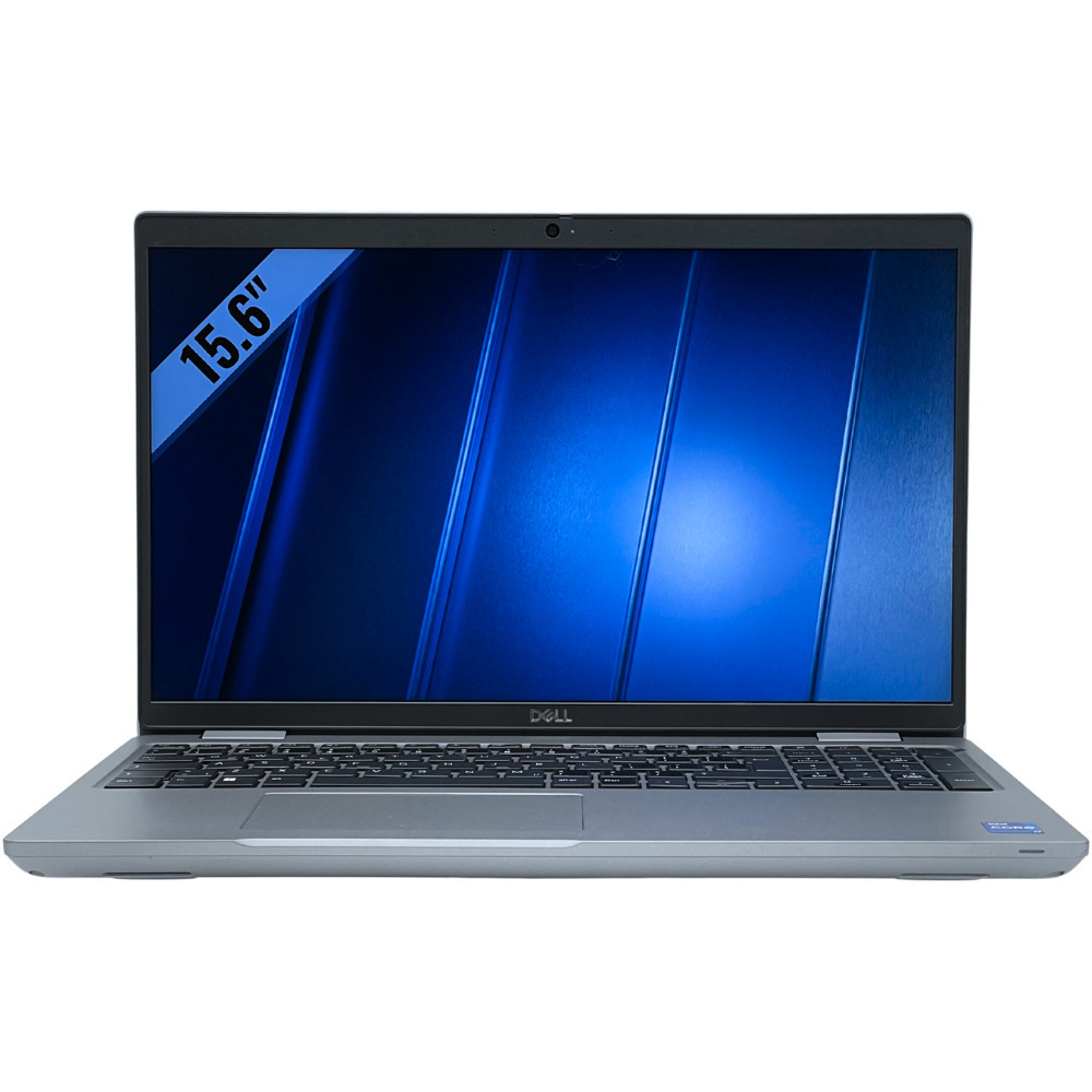 Dell Latitude 5531 i7