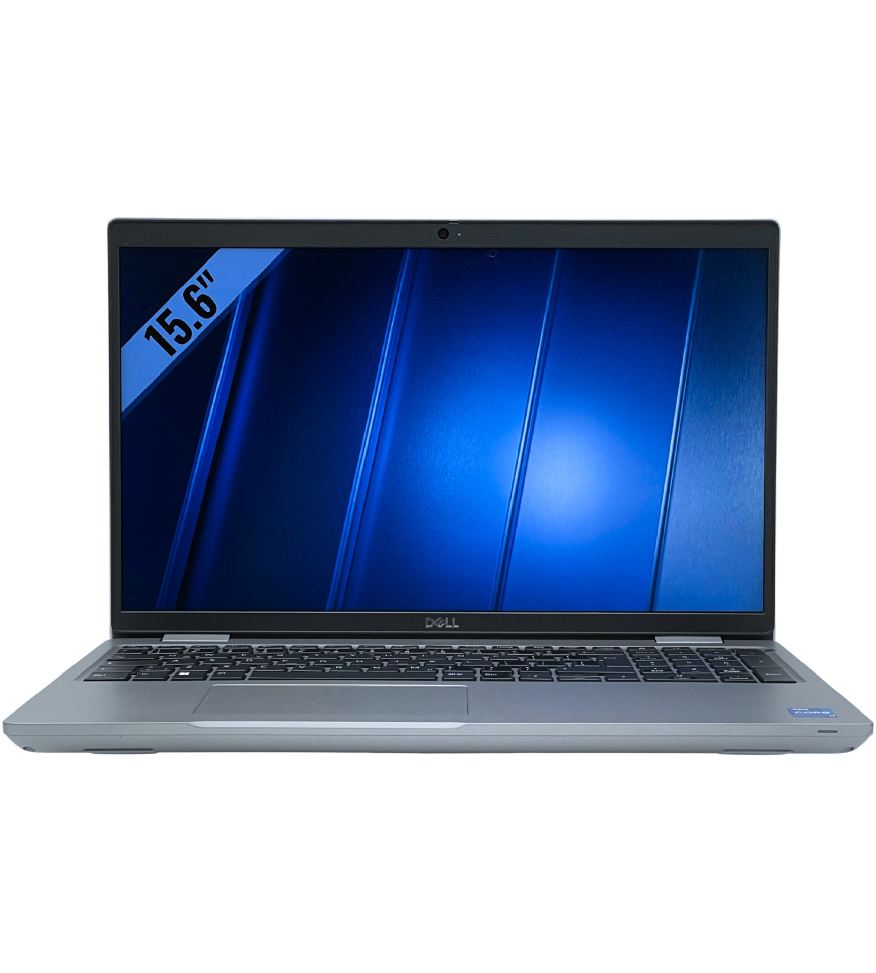 Dell Latitude 5531 i7